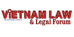 VIETNAMLAW and LEGAL FORUM