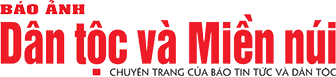 Dân tộc miền núi